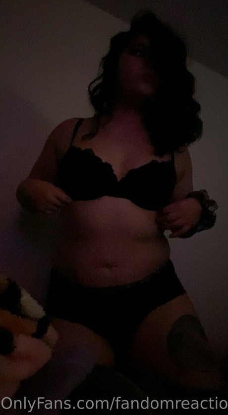 handjob abspritzen nur fans erotische schöne bilder