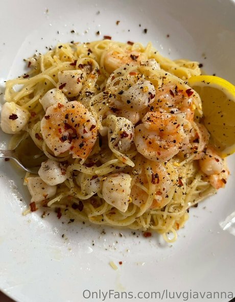 luvgiavanna model schöne fotos