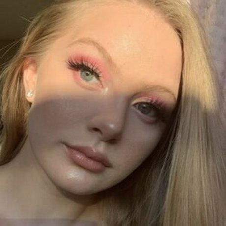 sexy schwarze onlyfans kostenlose heiße bilder