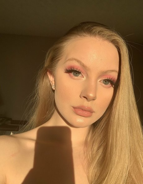 schwules fitnessstudio nur fans freie akt bild