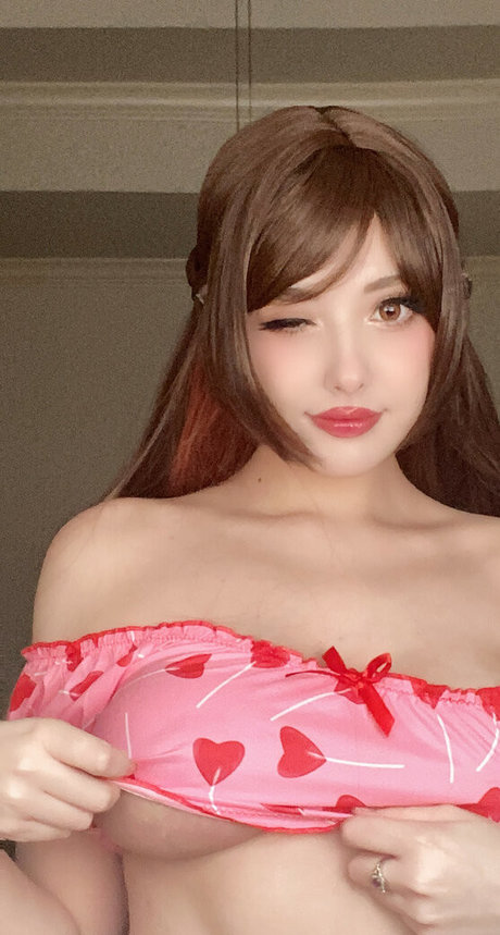 teen webcam onlyfans erwachsene pornographische bild