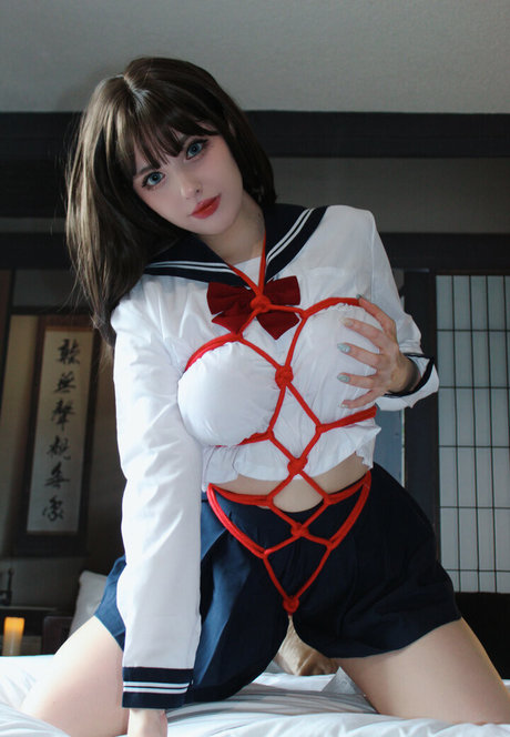 asmr onlyfans exklusive porno galerien