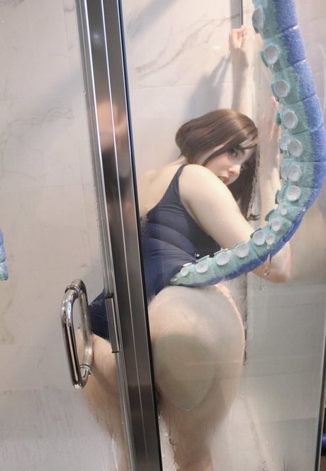 Kanricos top perfekte galerie