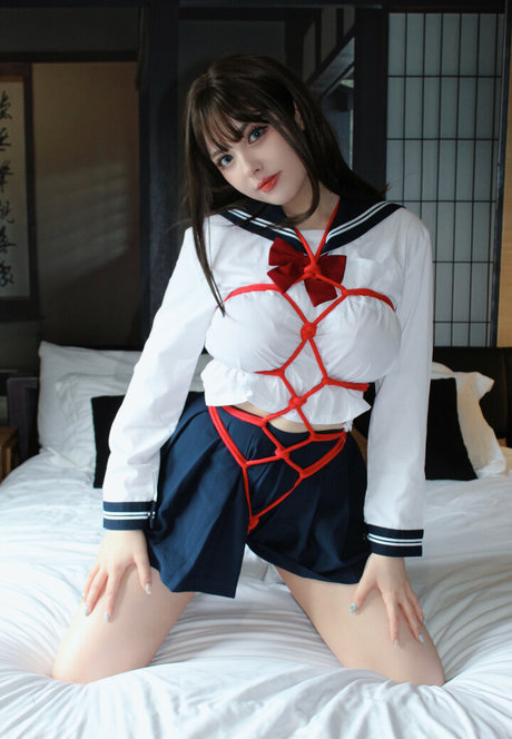 schwarzer squirt nur fans exklusive pornografische bild