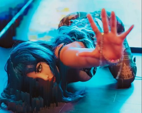 Asyrie schöne top galerien