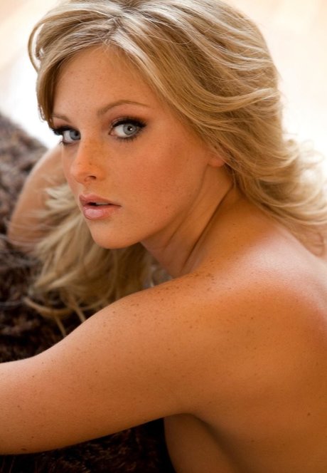 Aryka Lynne erwachsene nackt bilder