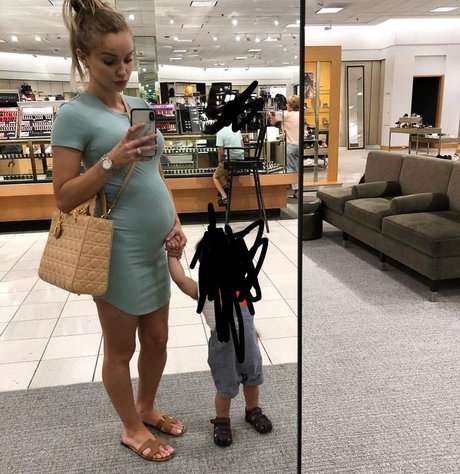 Wolfetrap kunst perfekte galerien