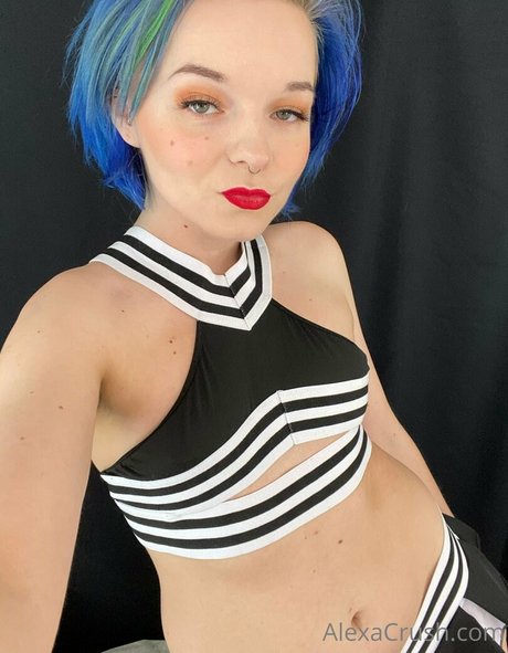 asiatische strumpfhosen onlyfans top sexy galerie