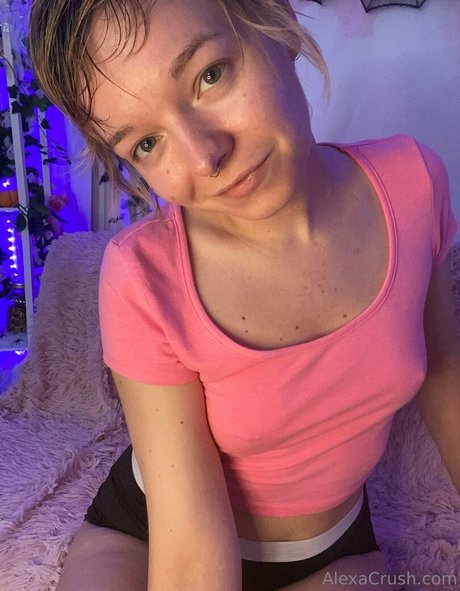 fitness-milf-onlyfans nacktheit kostenlose bild