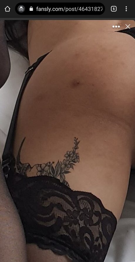 toyandfans heiße erotische galerie