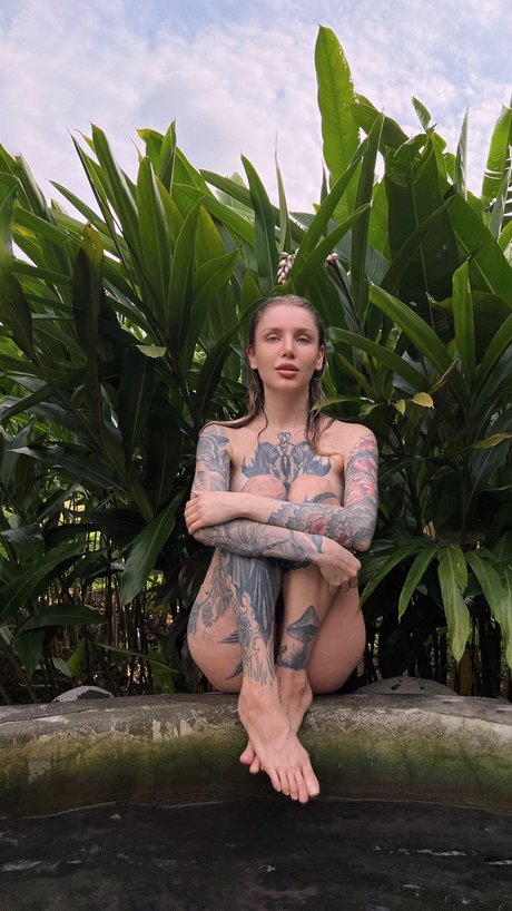 Real Red Fox exklusive xxx archiv