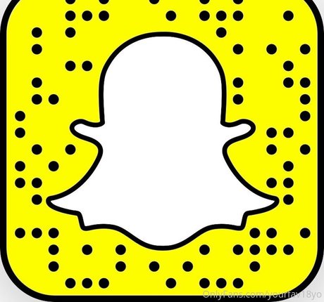 mimisweety top nackten bilder