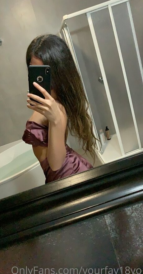 mimisweety kostenlose sexy foto