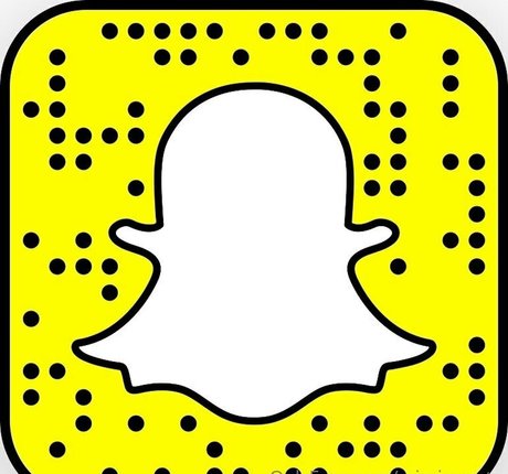 mimisweety nackt pornographische foto