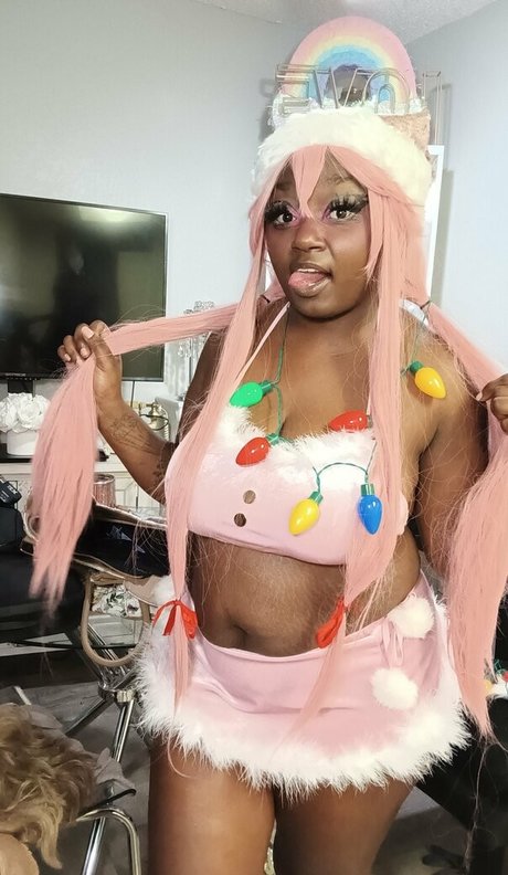 hübsche muschi nur fans schöne erwachsene fotos