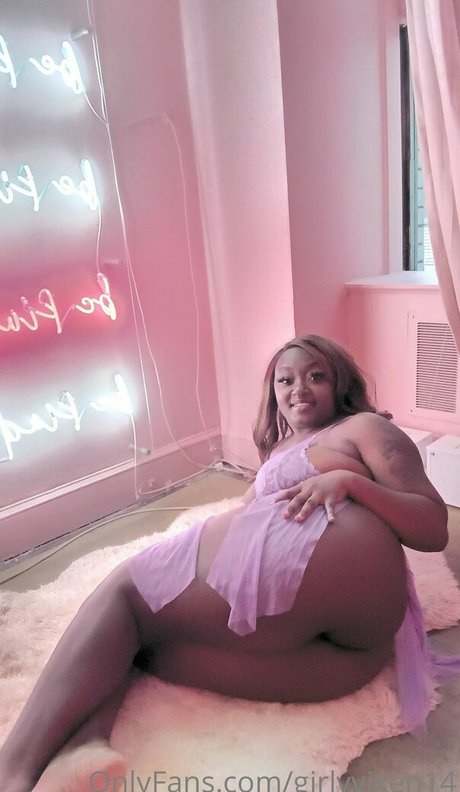 teen dildo onlyfans exklusive kostenlose bilder