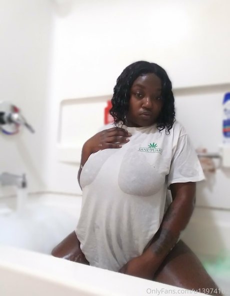 analfetisch onlyfans nackt top bilder