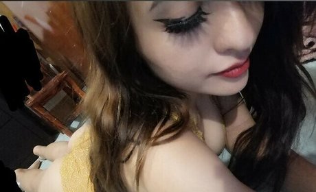 prinzessin nackt onlyfans kunst nackten bild