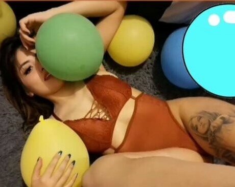 Estefancz top nette foto