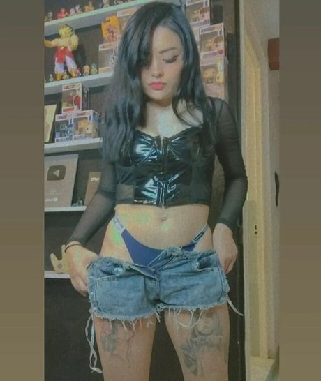 Estefancz perfekte hd galerie