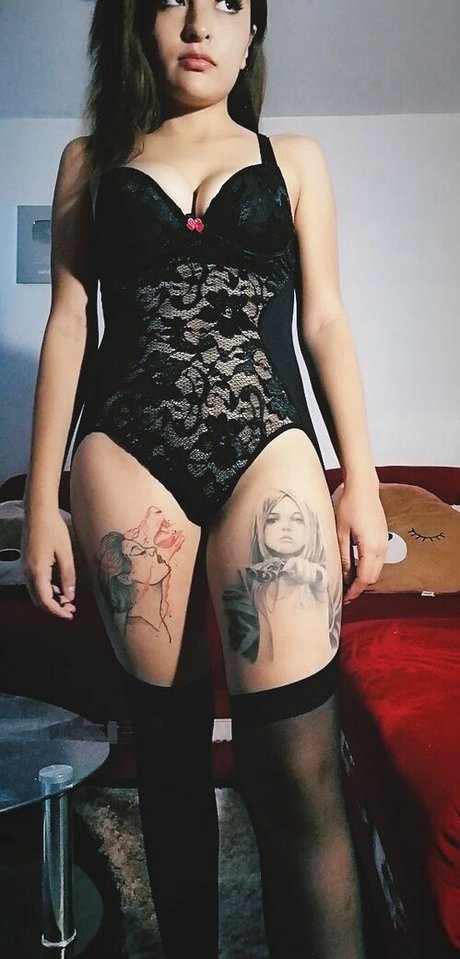 lkw-fahrer onlyfans hübsche exklusive galerien