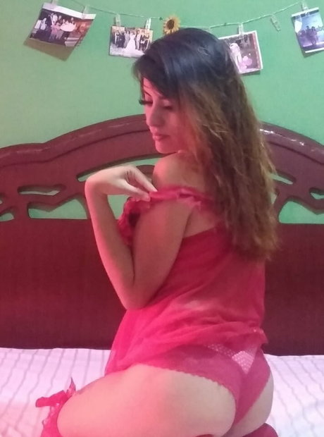 Estefancz erotische kostenlose foto