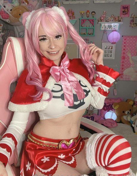 fitnessstudio xxx onlyfans top freie galerie