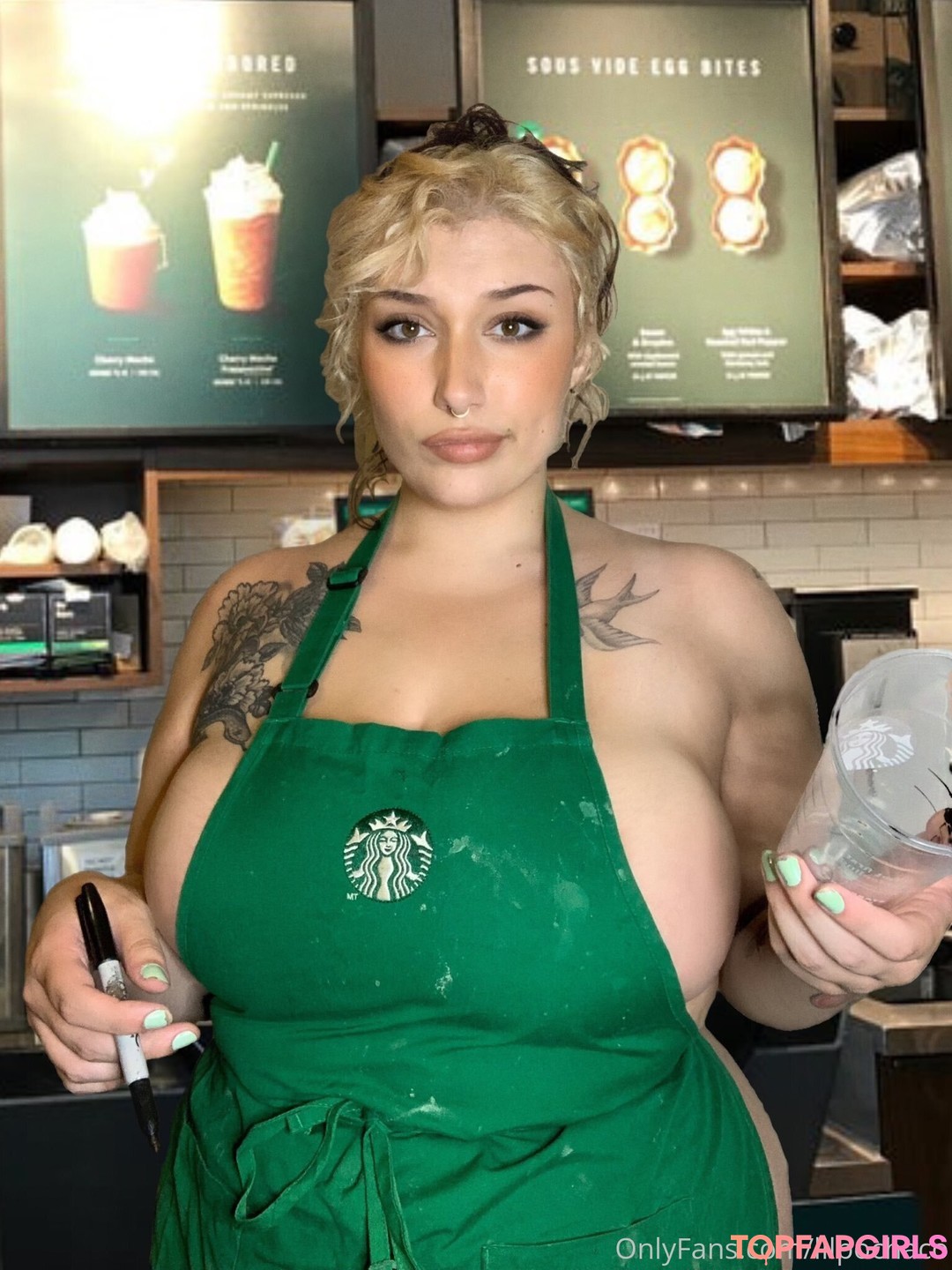 lilpochaco schöne pornografische bild