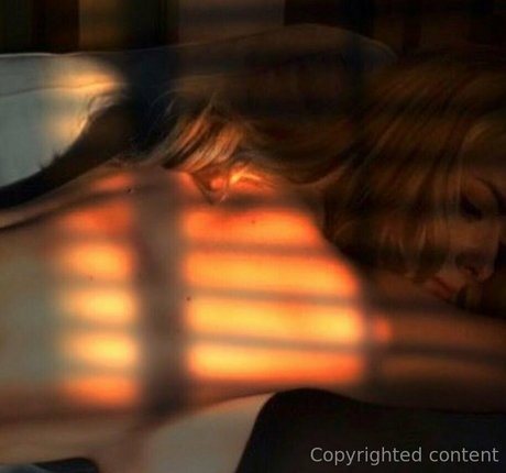 sexy ladyboy-onlyfans hd hübsche bild