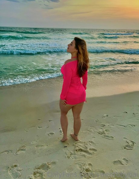 Sweetbbybai hübsche exklusive archiv