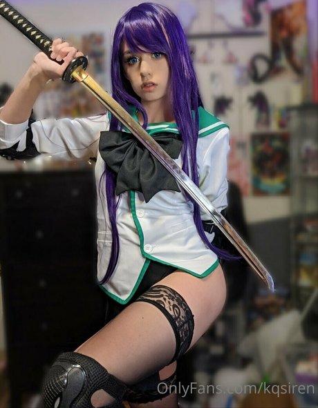 kqsiren kqueensiren kostenlose pornographische galerie