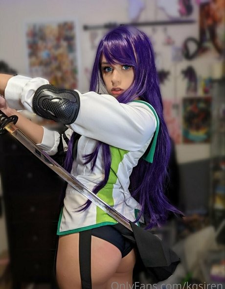 kqsiren kqueensiren freie nackte bild