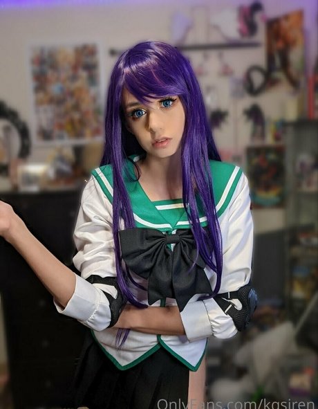 kqsiren kqueensiren porno top galerien