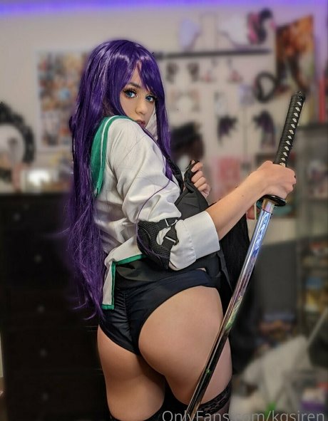 kqsiren kqueensiren kunst freie galerien