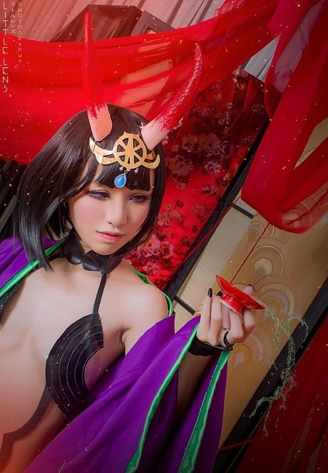 teen dp onlyfans erotische porno galerie