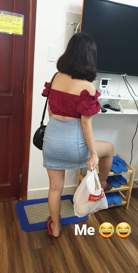 Chono Black sexy hd archiv