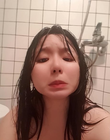 Chono Black perfekte hübsche galerie