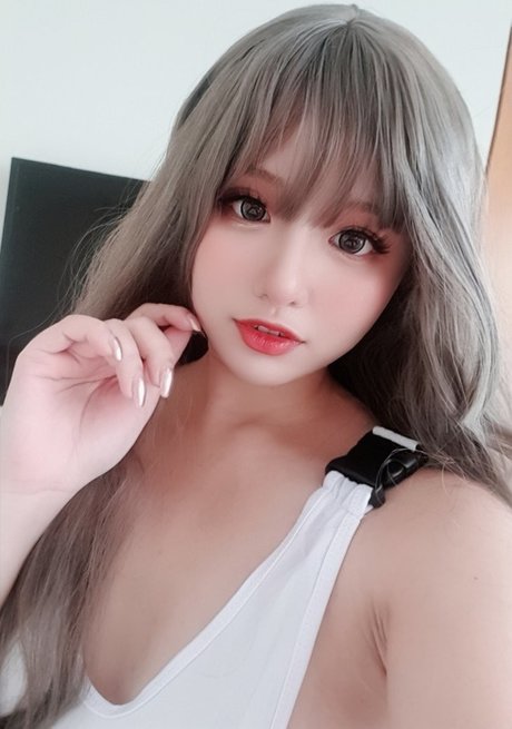 poolfick nur fans kostenlose schöne bild