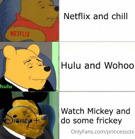 princessctx pornografische archiv