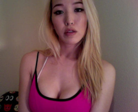 zkaixx top exklusive galerie