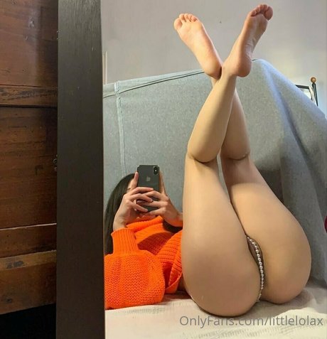 Lolaisfvcked schauspielerin nackt foto