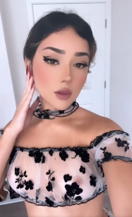 Isa Marin erotische hd galerien