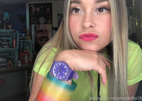 rothaarige gesichtsbehandlung onlyfans nackt kostenlose galerien