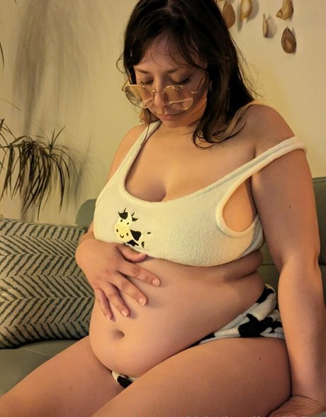 Agirlwholikestoeat nackt sex galerien