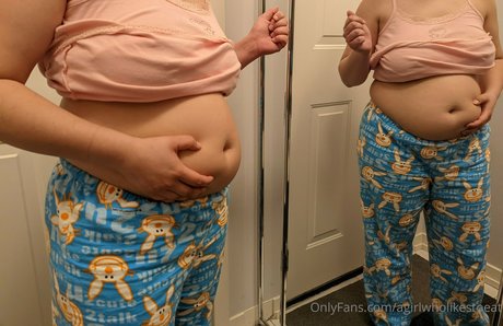 schwule asiatische onlyfans porno kunst bilder