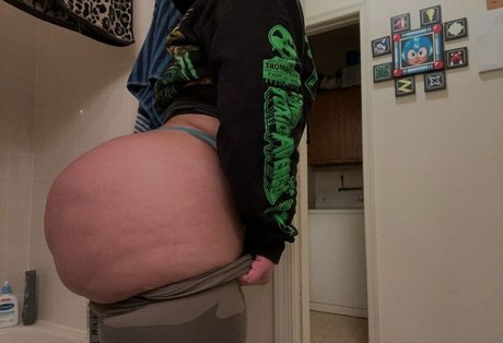 Nixlynka erotische perfekte archiv