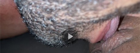 Sonia Amat beste exklusive bilder