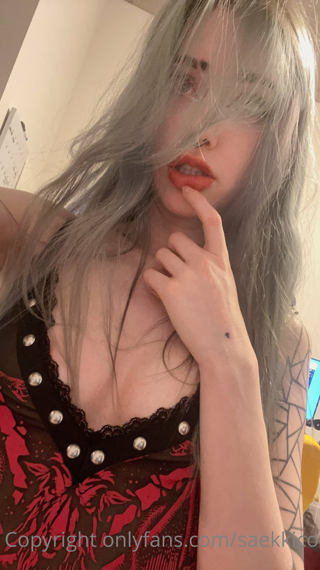 milf strumpfhosen onlyfans hd beste fotos