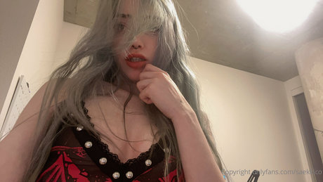 saekkico kostenlose porno galerie