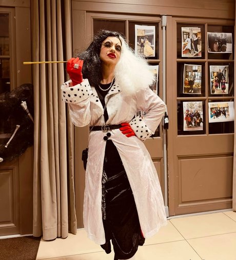 prinzessin nackt onlyfans nackt pornographische fotos